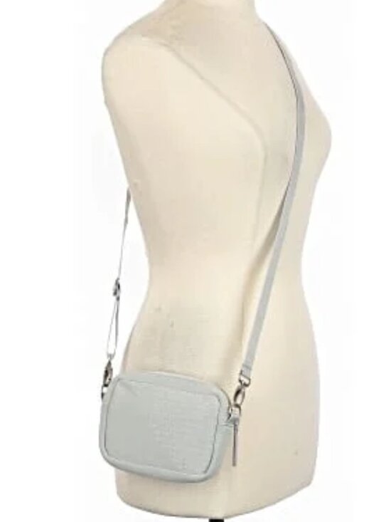 Vooray Handbags - Vooray Companion Crossbody Bag Purse